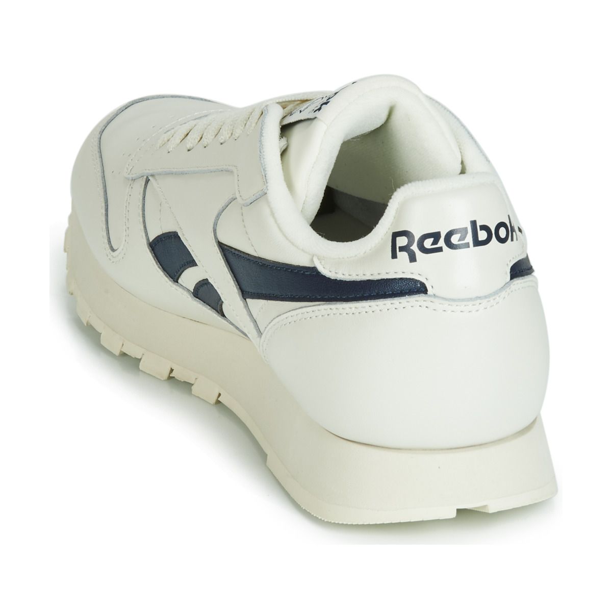 reebok classic cl leather mu