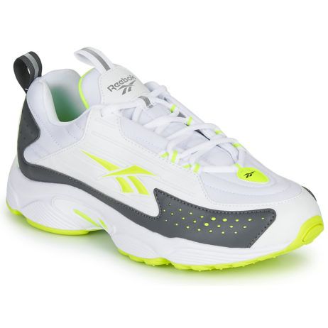 reebok dmx run donna oro