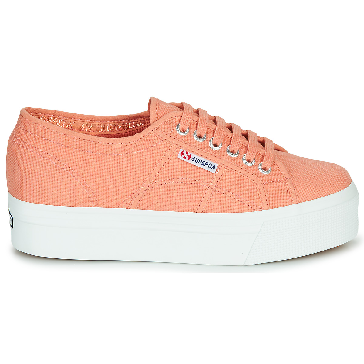 Superga 2790 ACOTW LINEA Up and Down 