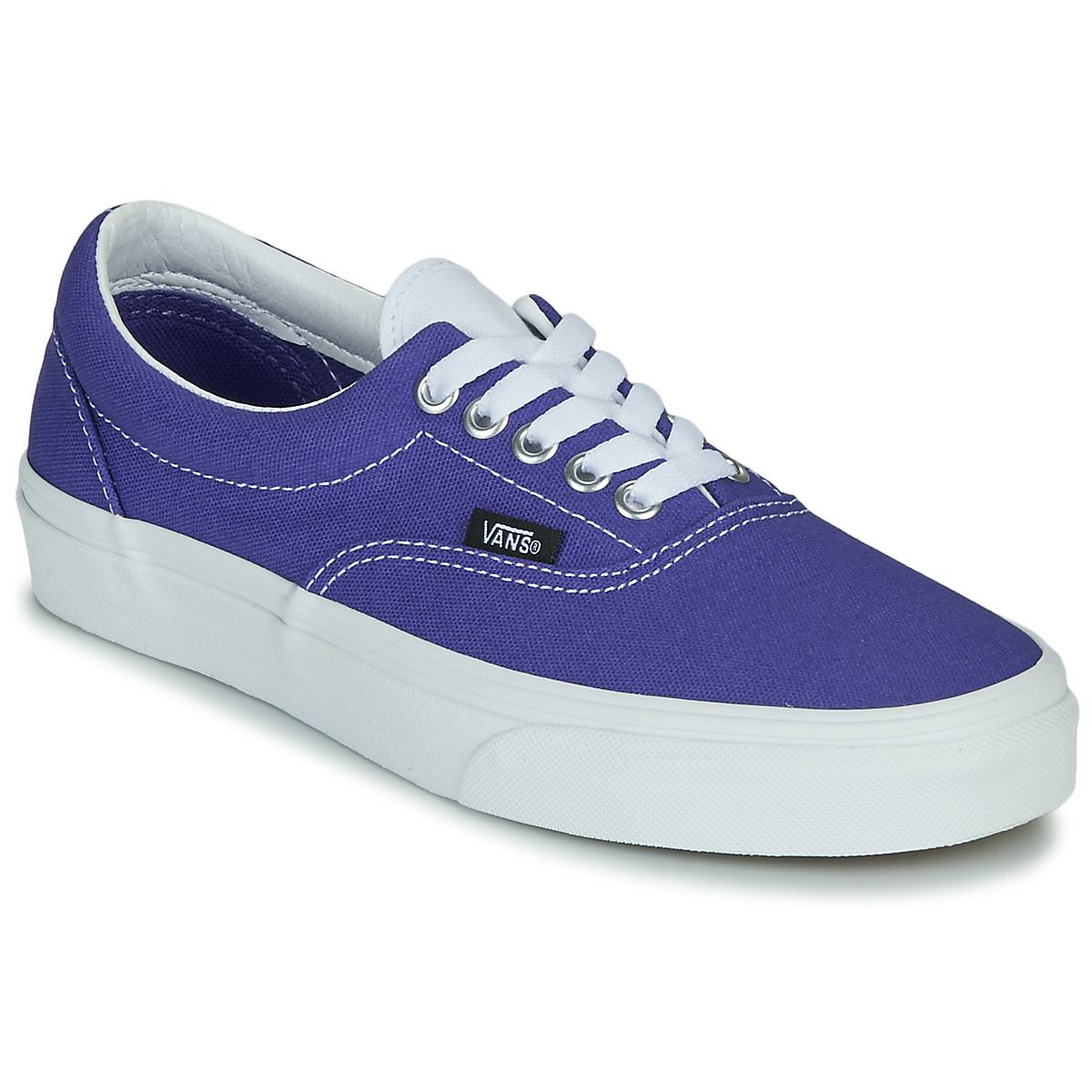 vans era donna blu