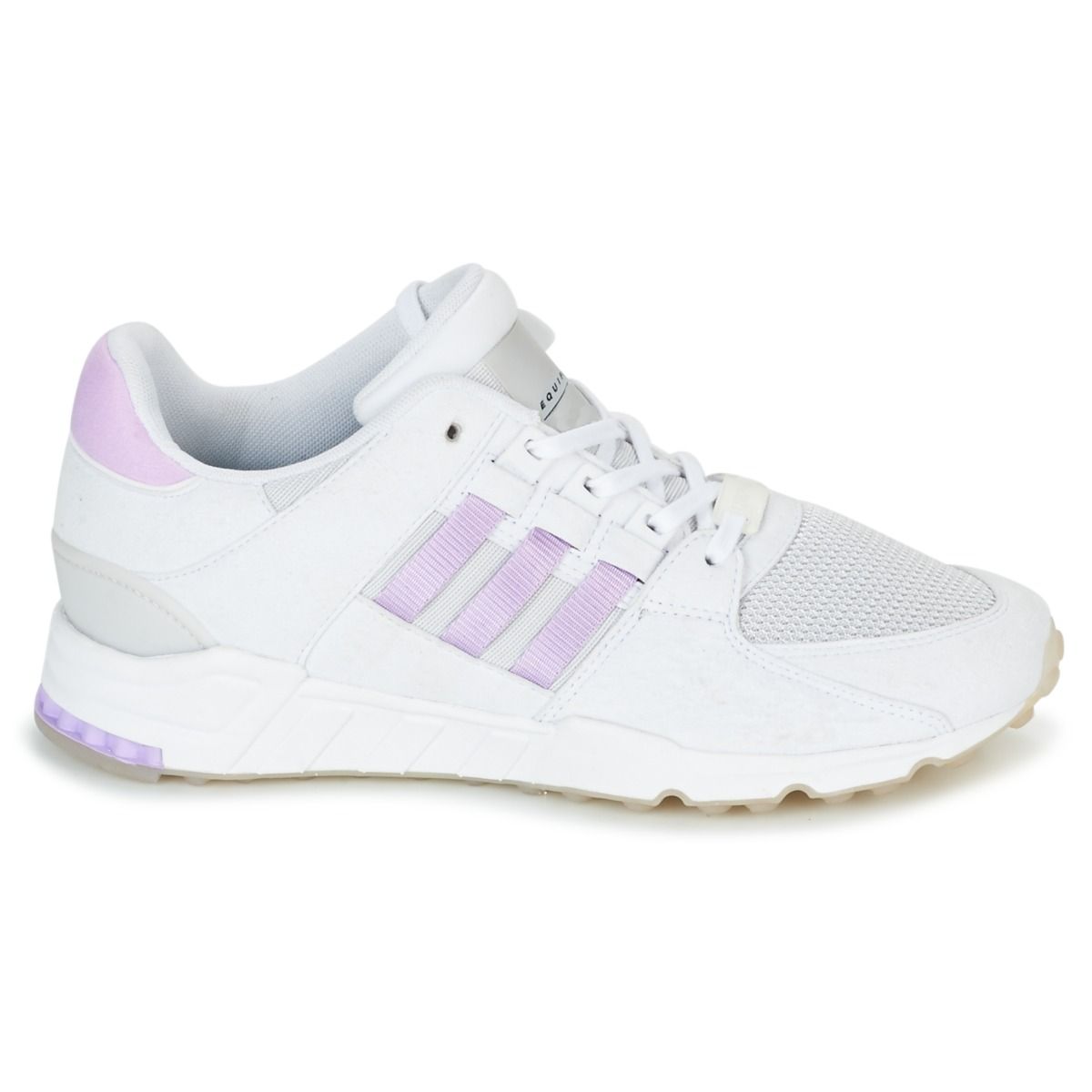 adidas eqt support rf donna
