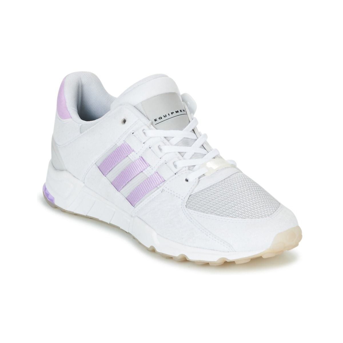 dove posso trovare adidas eqt support rf