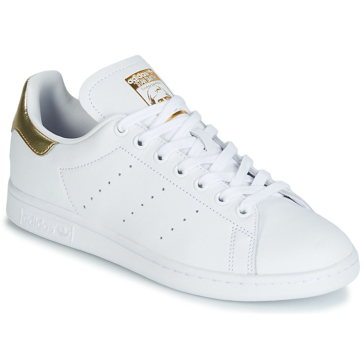 adidas basse donna stan smith adidas basse donna stan smith