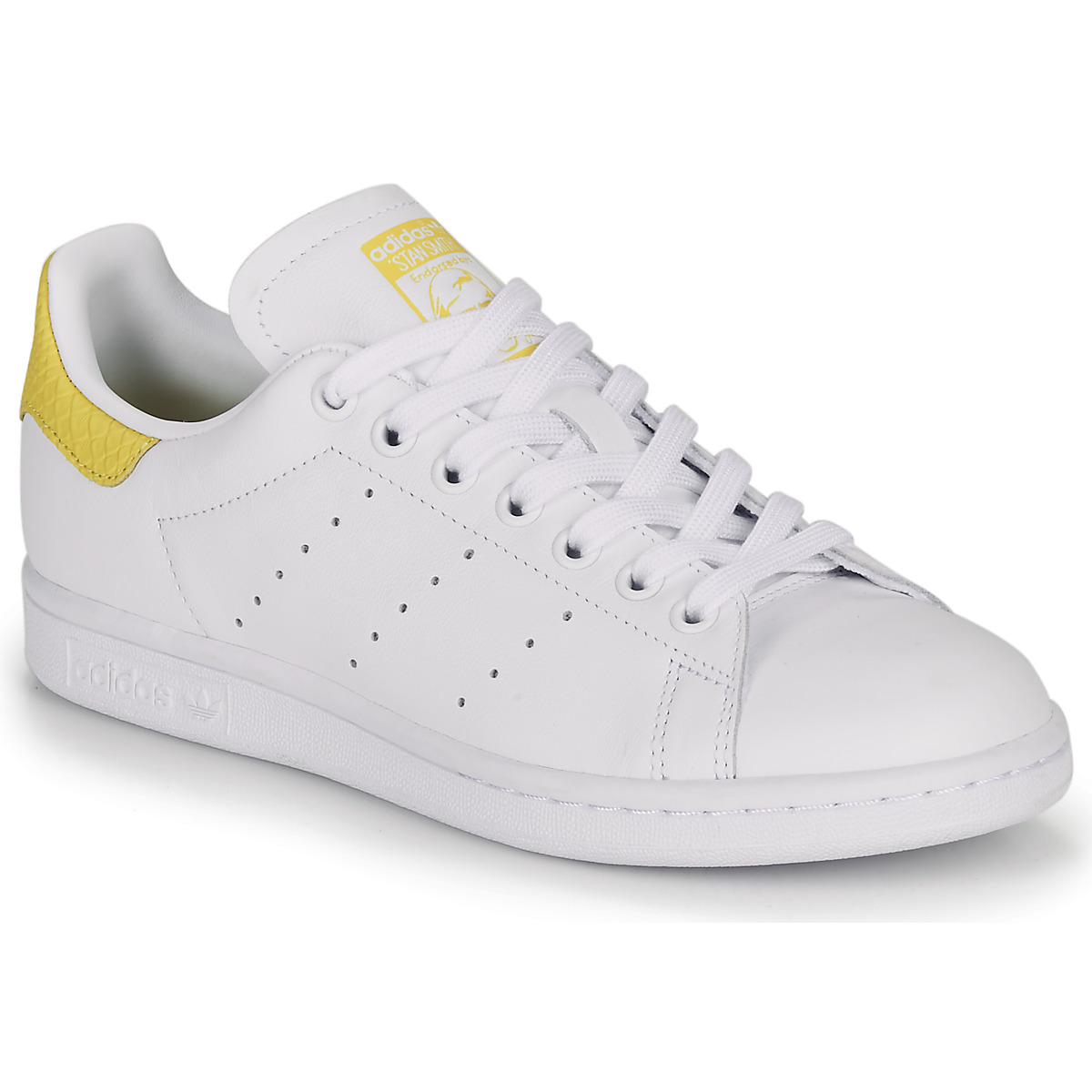 adidas basse donna