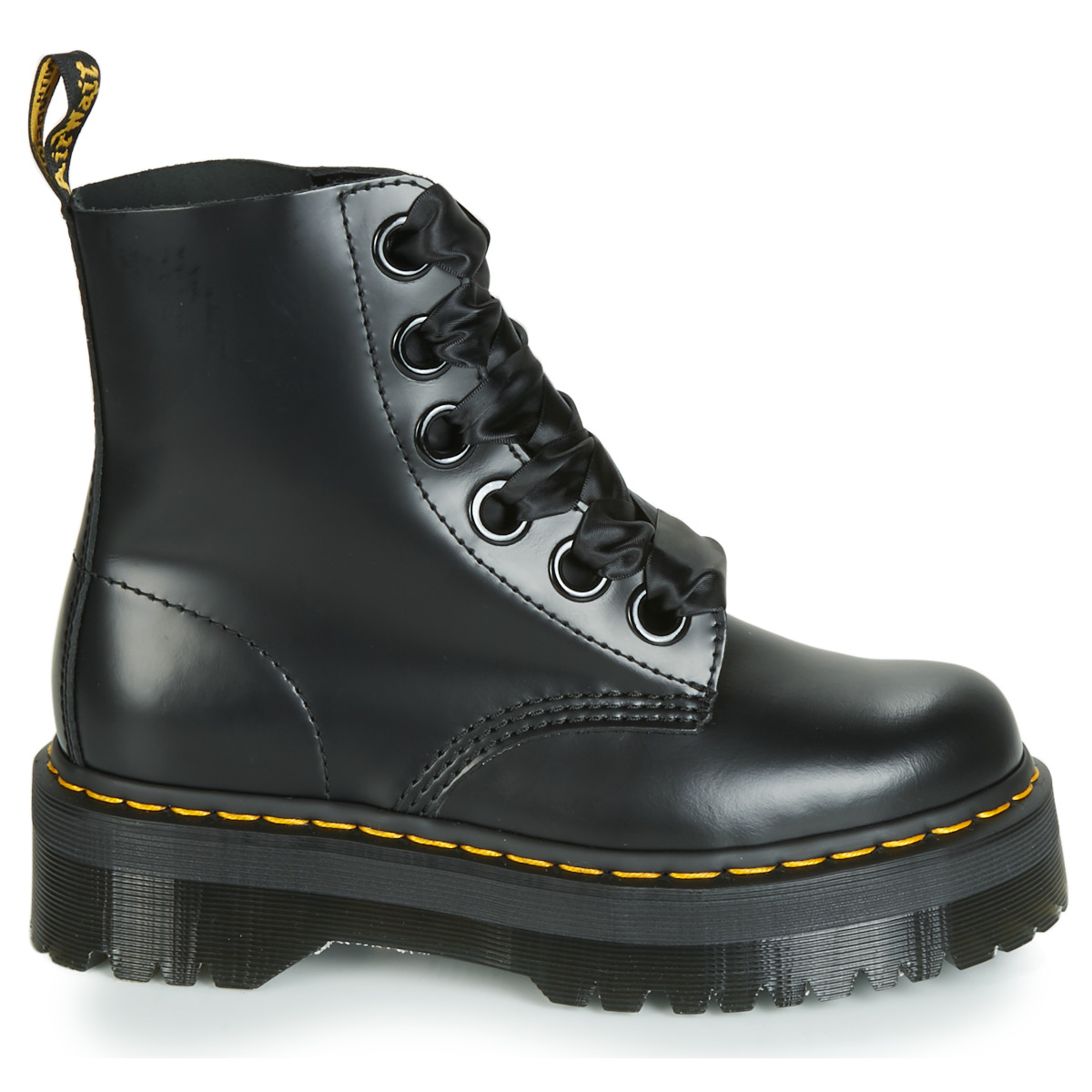 stivaletti dr martens amazon Ford Orjinal Yedek Parca ve Kaporta Aksam Fiesta Fusion Focus Mondeo KA C MAX S MAX Kuga Transit Transit connect Ranger Cargo