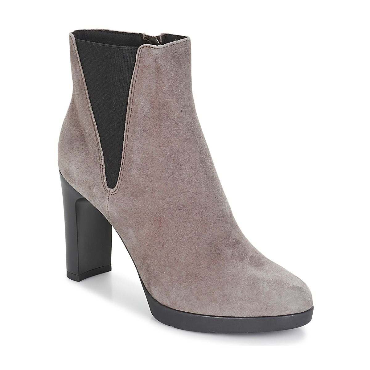 geox stivaletto donna