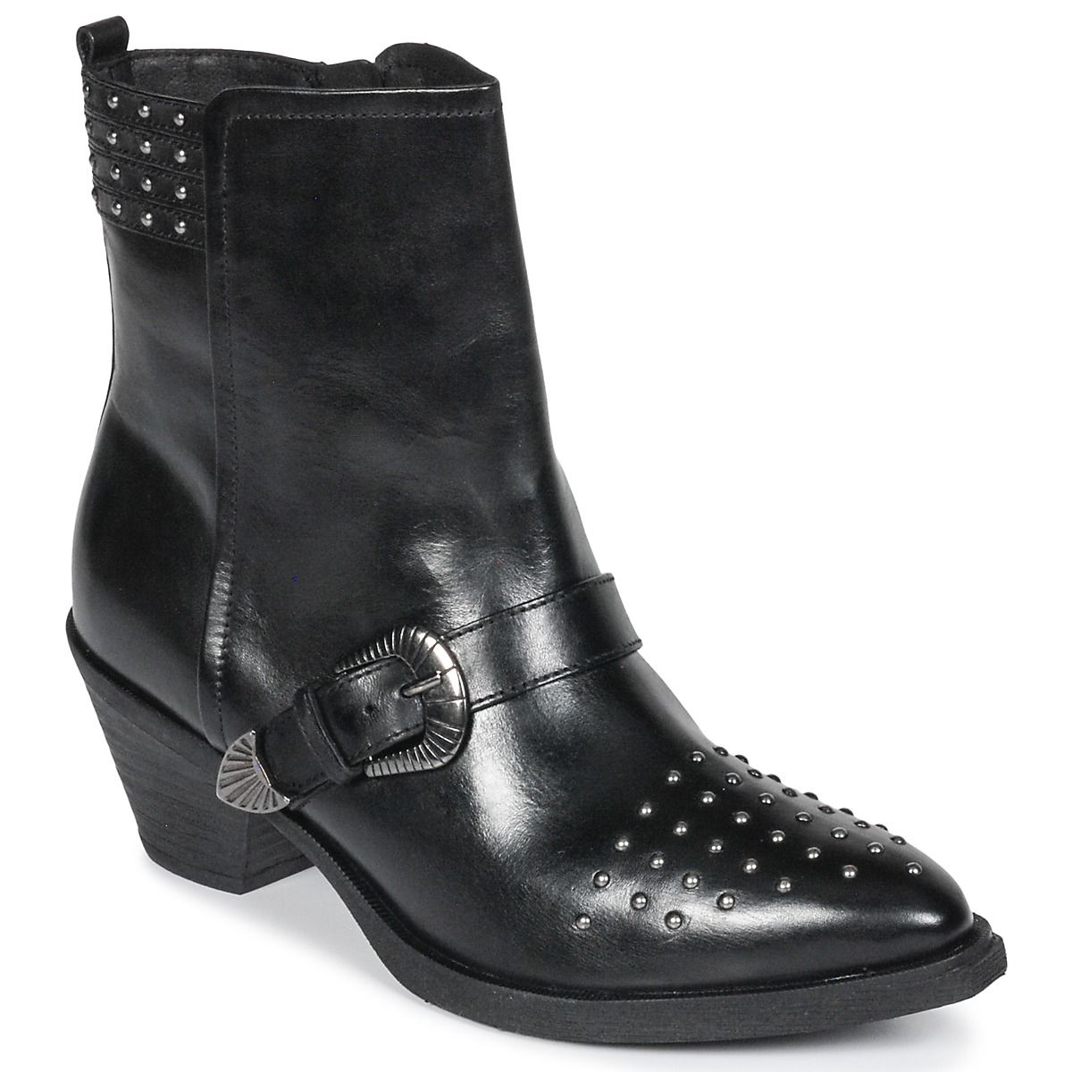 geox stivaletto donna