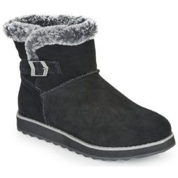 skechers stivaletti