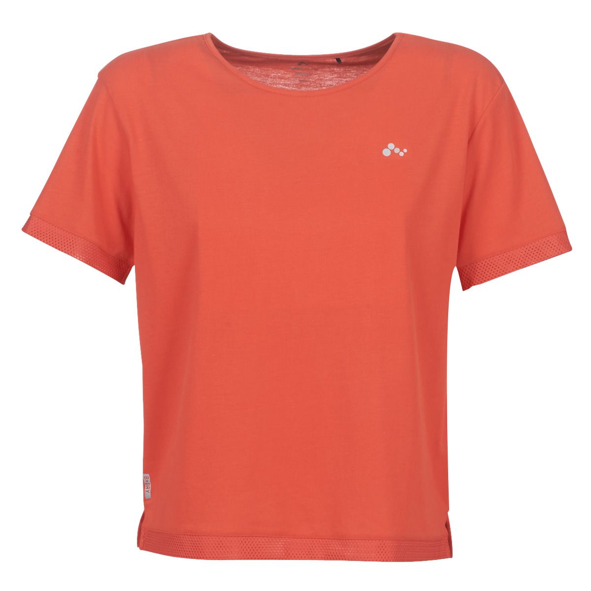 Only T-Shirt Donna
