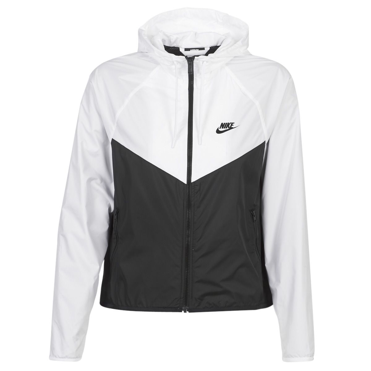 giacchetto nike