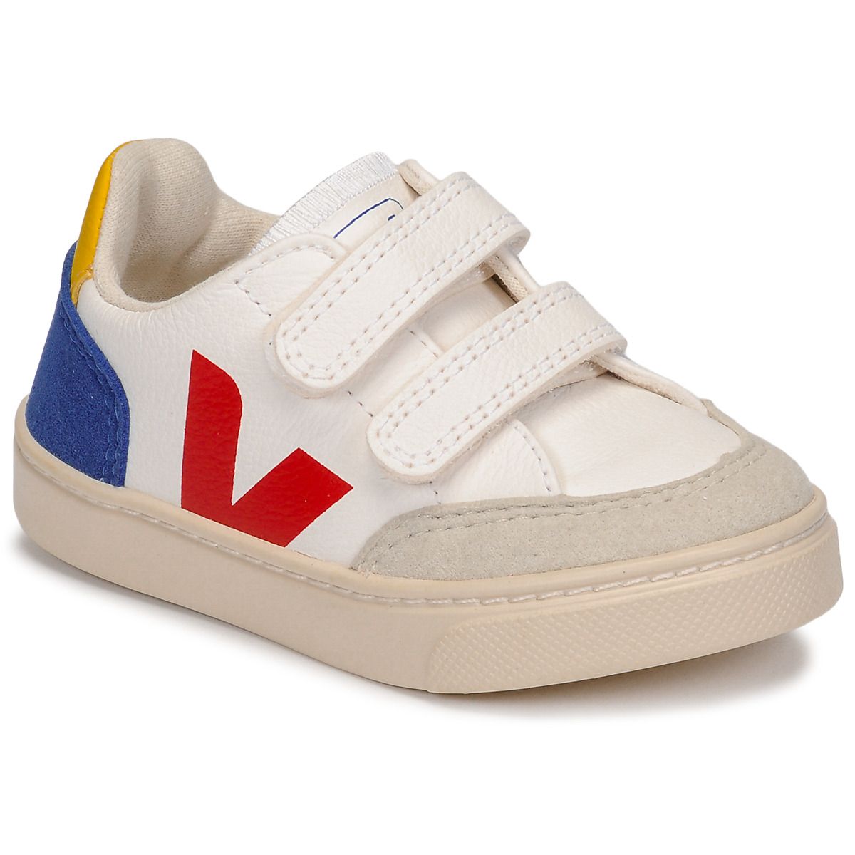 scarpe veja