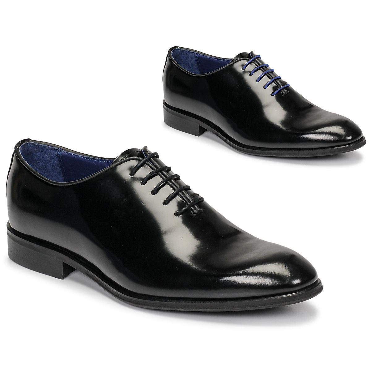 azzaro scarpe