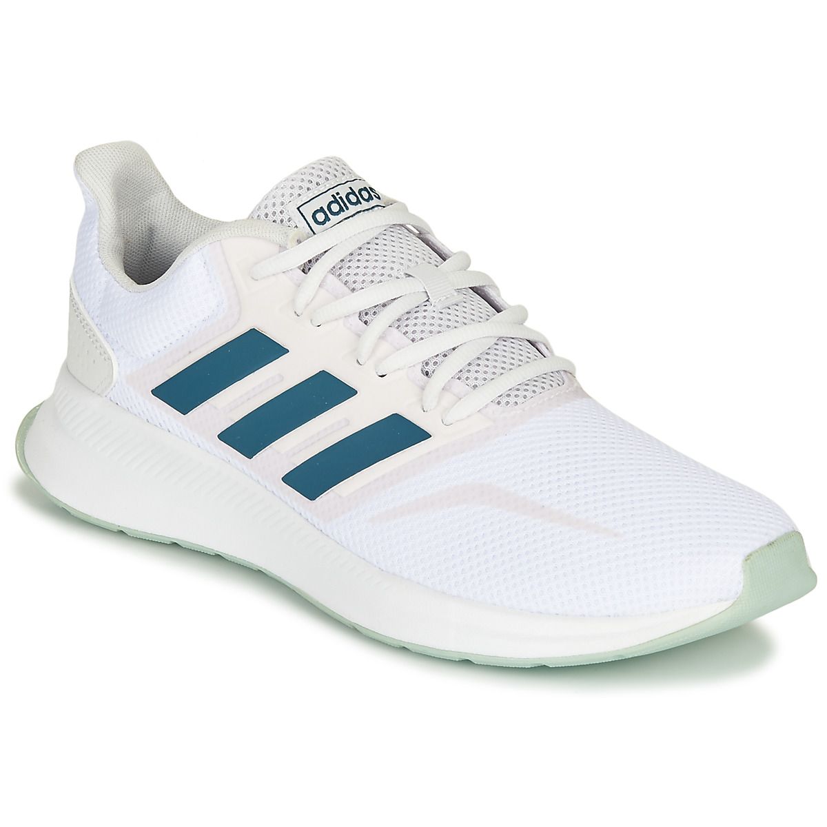 sneakers basse donna