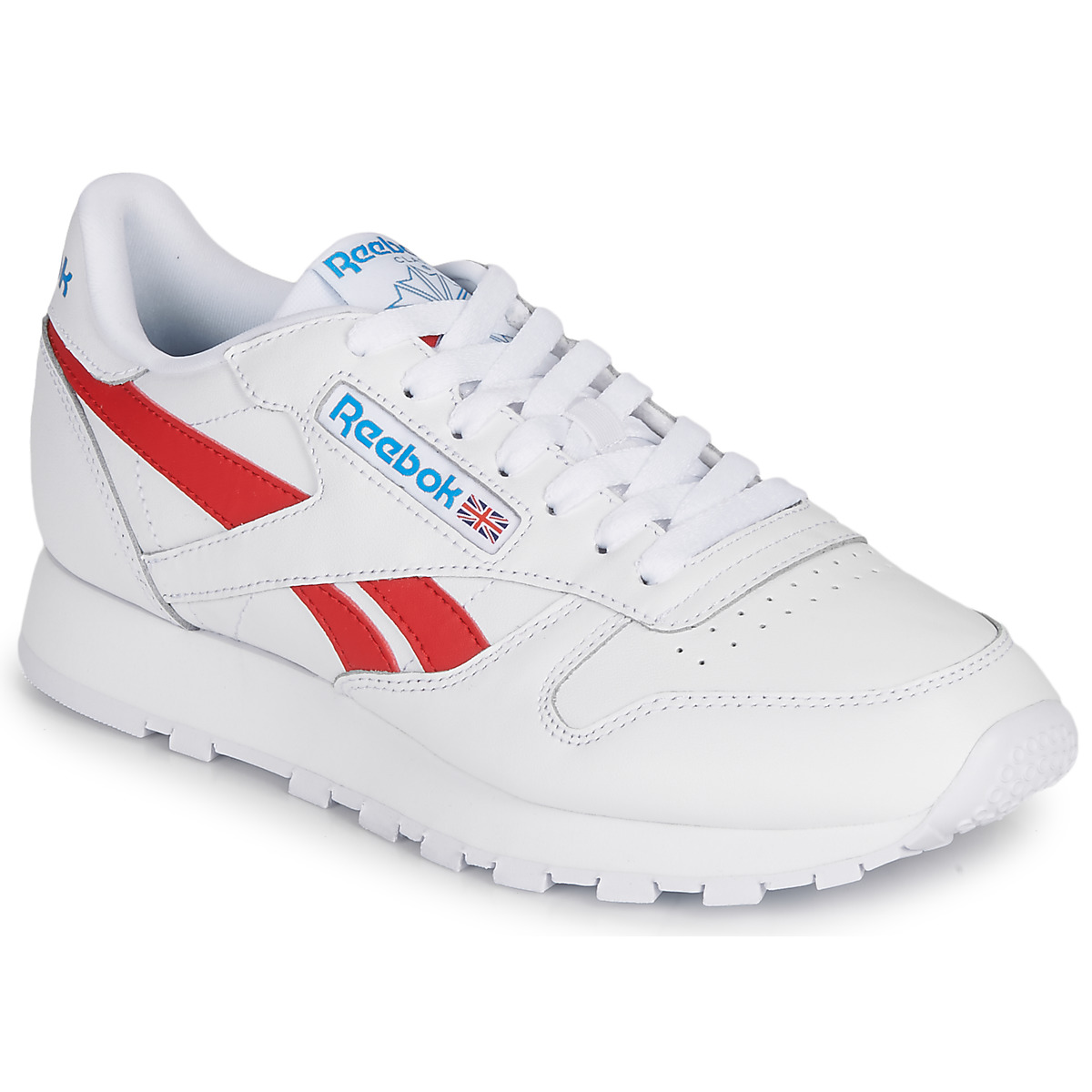 reebok classics cl lthr