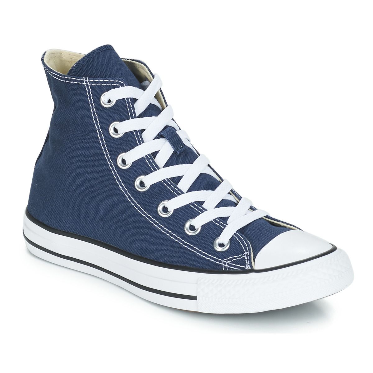 scarpe converse uomo alte blu scarpe converse uomo alte blu