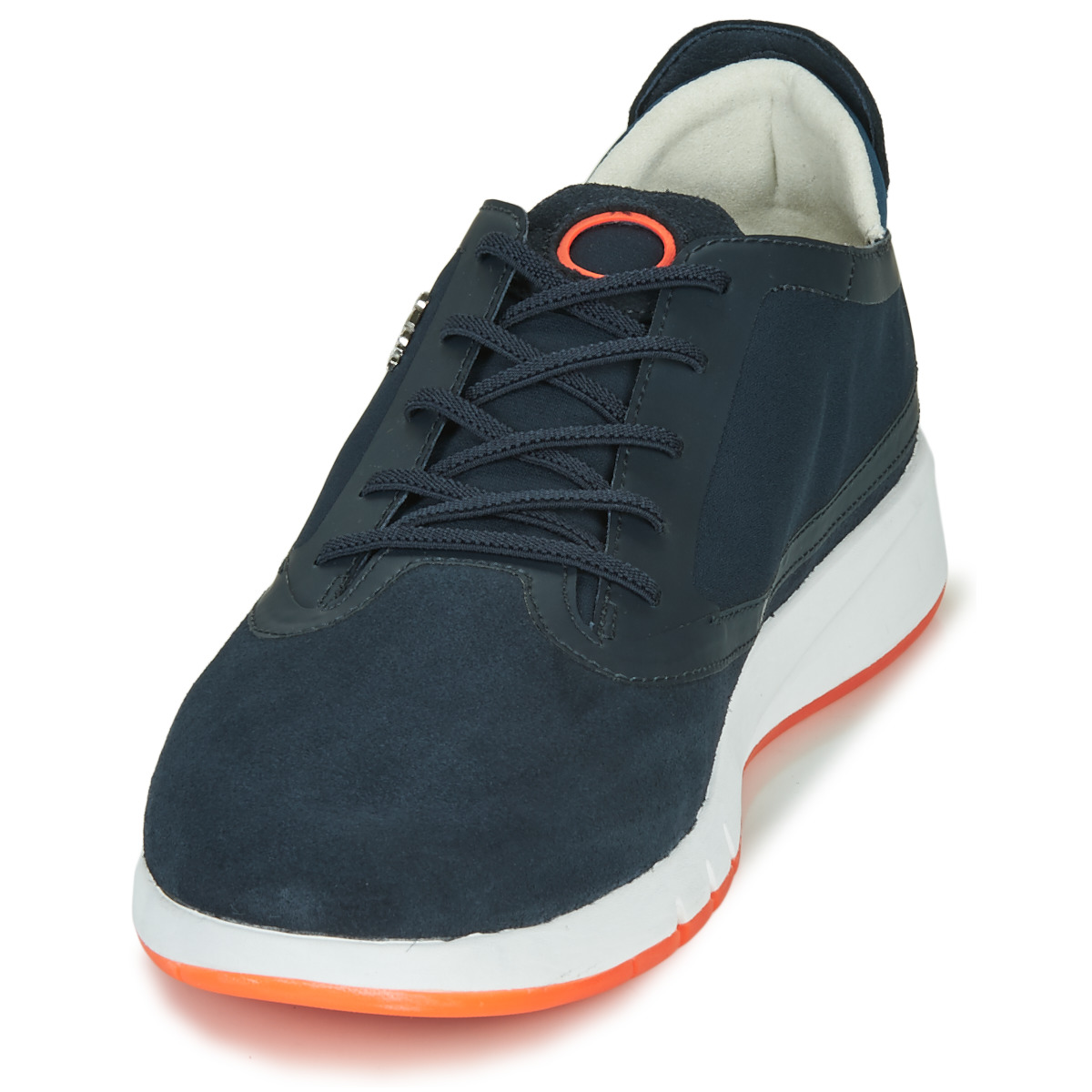 geox u aerantis a