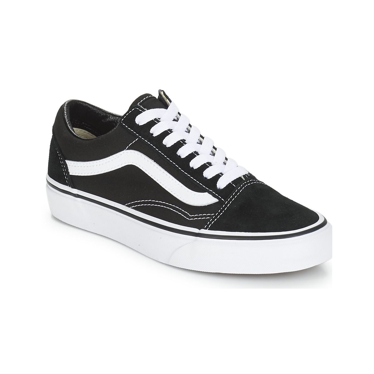 uomo vans uomo vans