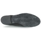 Clarks  HAMBLE OAK  Nero -  Derby Donna - 7