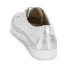 Caprice BUSCETI Bianco Sneakers basse Donna - 5