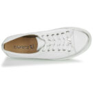 Caprice BUSCETI Bianco Sneakers basse Donna - 6