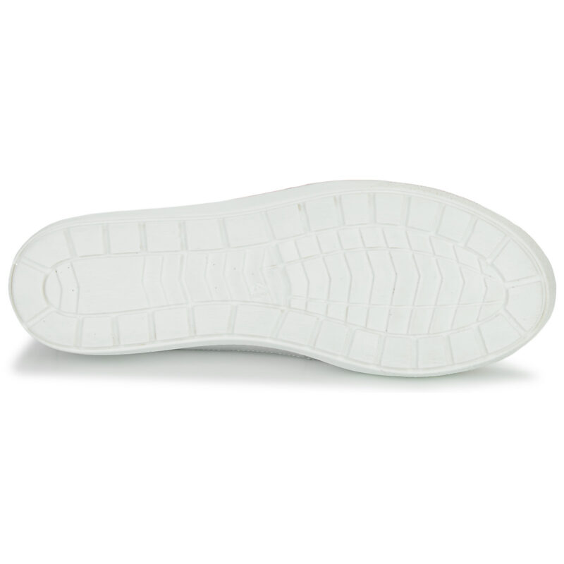 Caprice BUSCETI Bianco Sneakers basse Donna - 7