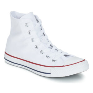 Converse  CHUCK TAYLOR ALL STAR CORE HI  Bianco -  Sneakers alte Uomo