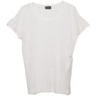 Maglione Kookaï MANOUTI Bianco Maglioni Donna - 1