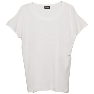 Maglione  Kookaï  MANOUTI  Bianco -  Maglioni Donna