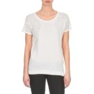 Maglione Kookaï MANOUTI Bianco Maglioni Donna - 2