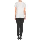 Maglione Kookaï MANOUTI Bianco Maglioni Donna - 7