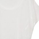 Maglione Kookaï MANOUTI Bianco Maglioni Donna - 8