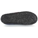 Giesswein DANNHEIM Blu - Pantofole Uomo - 7