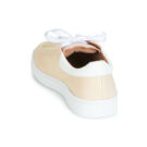 Cristofoli HOULI Beige Sneakers basse Donna - 5