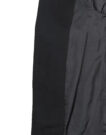 Mantella Betty London JORREY Nero Mantelle Donna - 7