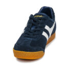 Gola HARRIER Blu Sneakers Uomo - 3