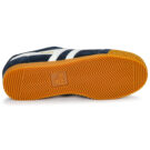 Gola HARRIER Blu Sneakers Uomo - 7