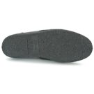 Victoria INGLESA BICOLOR Grigio Sneakers Uomo - 7