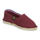 Art of Soule UNI Rosso Espadrillas Uomo - 1