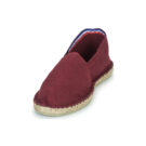 Art of Soule UNI Rosso Espadrillas Uomo - 3
