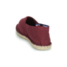 Art of Soule UNI Rosso Espadrillas Uomo - 5