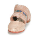 Papucei ENVY Rosa Ciabatta Donna - 3