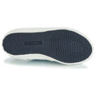 Geox Baskets bleues J KILWI BOY pour gar&ccedil;ons - 7
