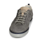 Fluchos QUEBEC Grigio Sneakers Uomo - 3