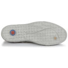 Fluchos QUEBEC Grigio Sneakers Uomo - 7