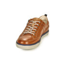 Fluchos QUEBEC Marrone Sneakers Uomo - 3