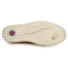 Fluchos QUEBEC Marrone Sneakers Uomo - 7