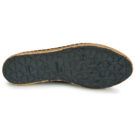 Love Moschino JA10263G07 Nero Espadrillas Donna - 7