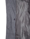 Manteau Casual Attitude HAIELLI Manteau Griselle Donna - 7