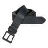 Cintura  Levis  Free Metal  Nero -  Cinture Uomo