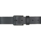 Cintura  Levis  Free Metal  Nero -  Cinture Uomo - 2